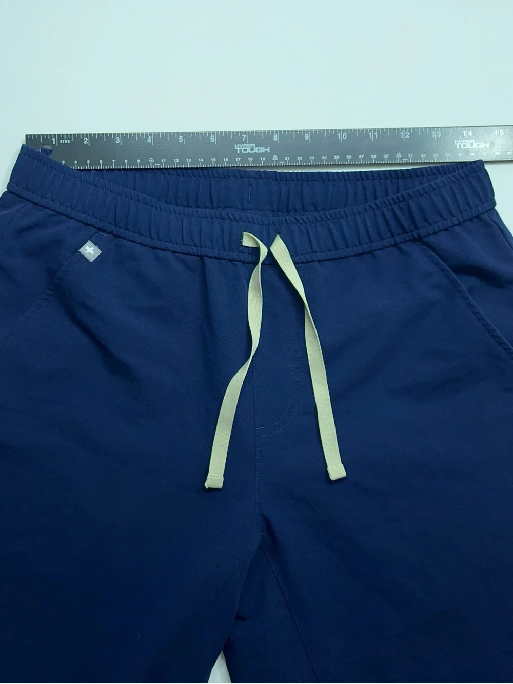 Figs tansen jogger